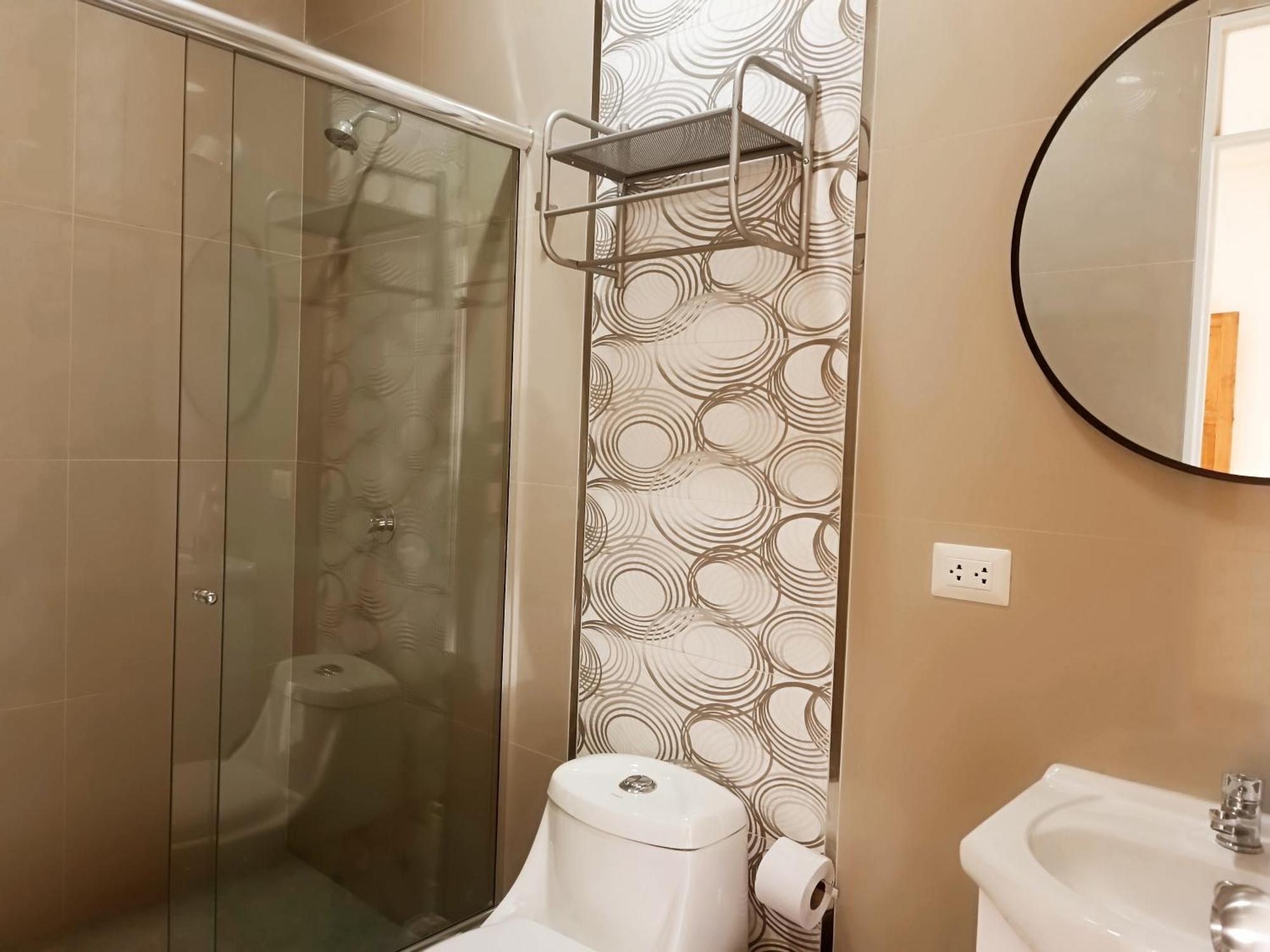 Hostal Telsa Sweet Stay Inkahoteles Arequipa Luaran gambar