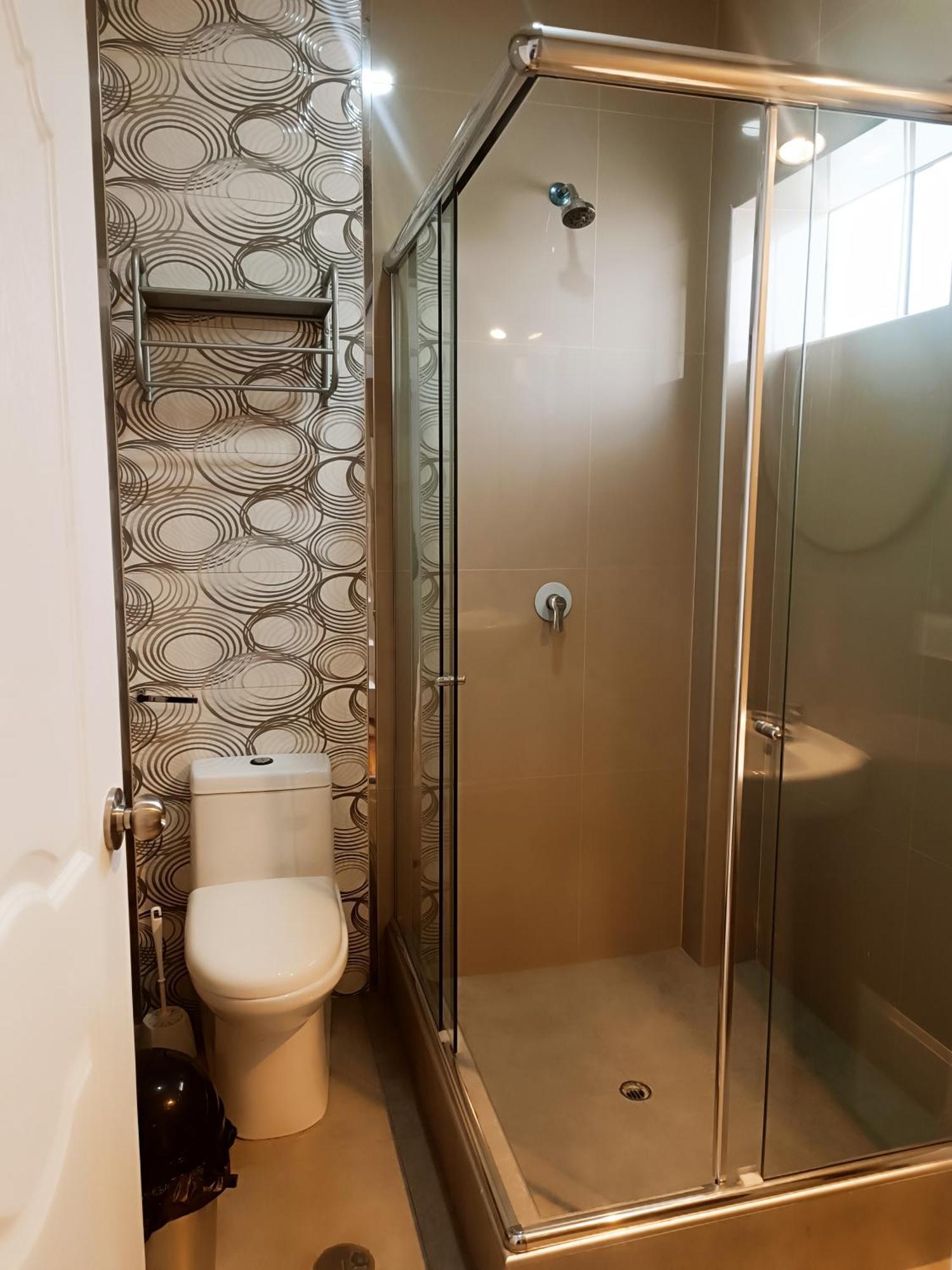 Hostal Telsa Sweet Stay Inkahoteles Arequipa Luaran gambar