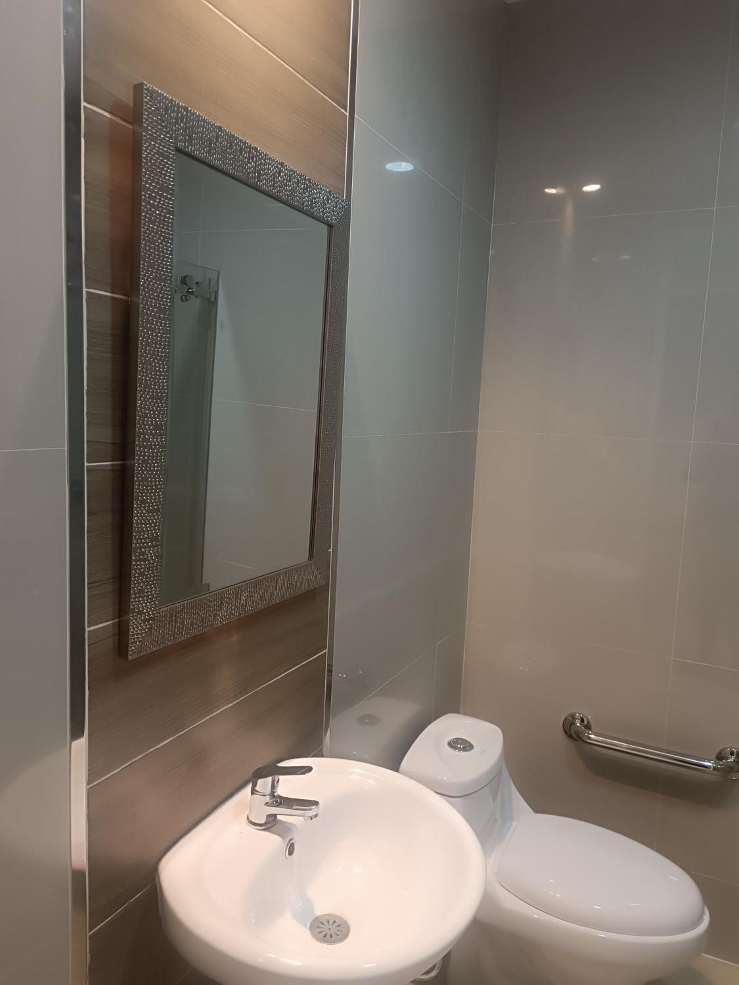 Hostal Telsa Sweet Stay Inkahoteles Arequipa Luaran gambar