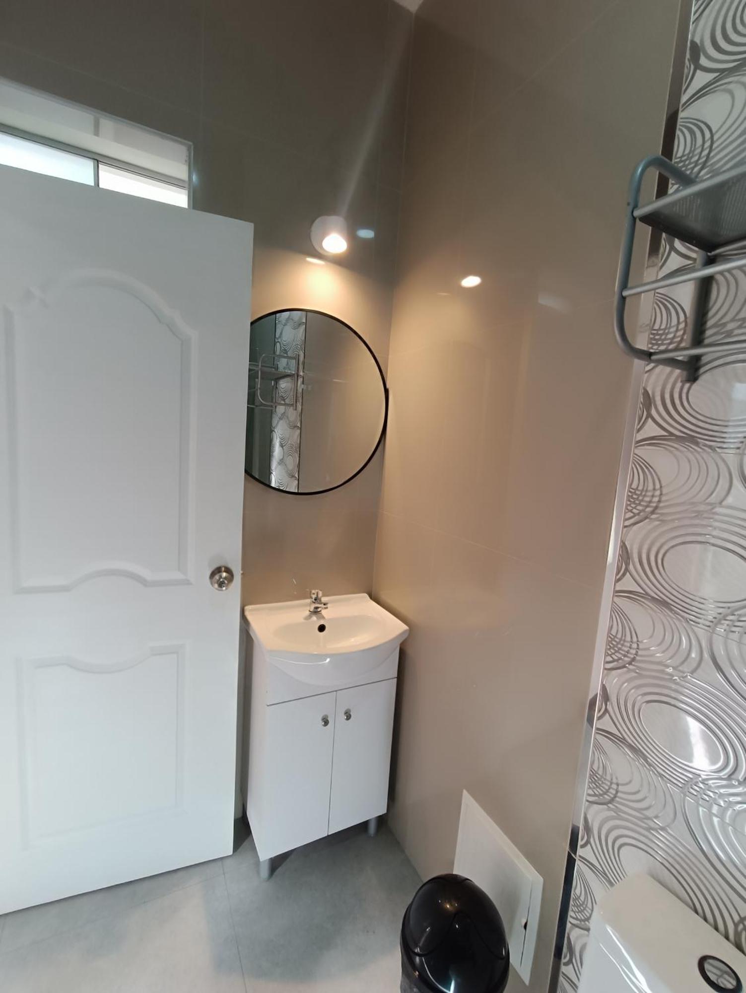 Hostal Telsa Sweet Stay Inkahoteles Arequipa Luaran gambar