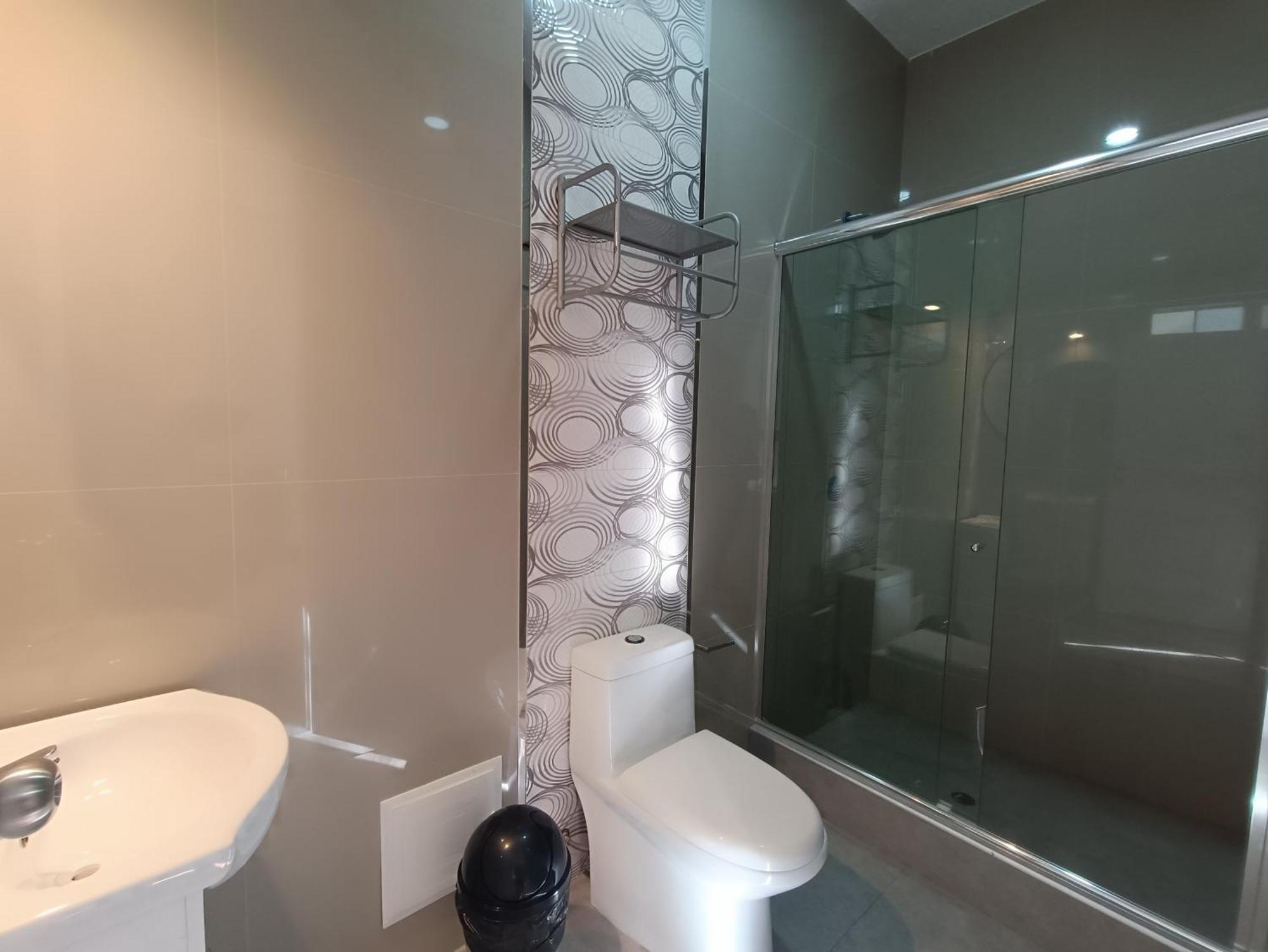 Hostal Telsa Sweet Stay Inkahoteles Arequipa Luaran gambar